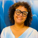 Protagonismo e Resistência: Dra. Emília Bento e a superação das barreiras na medicina