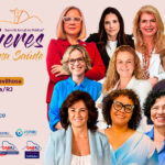 Jornal do Médico® Rio