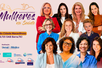 Jornal do Médico® Rio