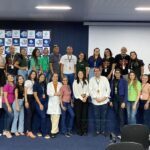 Álvaro Madeira Neto: Expectativas e Objetivos como Coordenador do Curso de Medicina na FMJ-IDOMED/Estácio