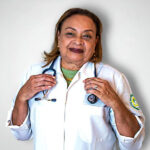 Jornal do Médico®, Summit Mulheres na Saúde, edição Ceará 2026