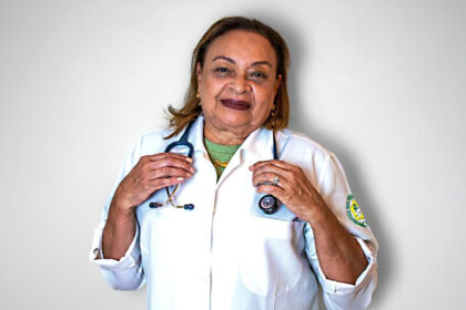 Jornal do Médico®, Summit Mulheres na Saúde, edição Ceará 2026