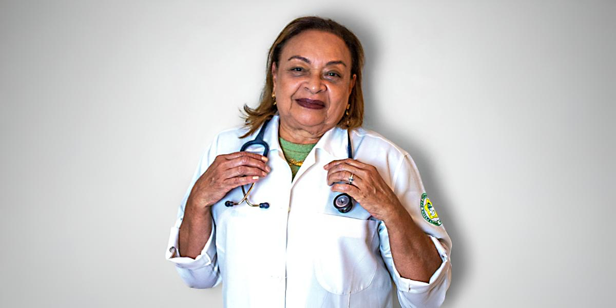 Jornal do Médico®, Summit Mulheres na Saúde, edição Ceará 2026