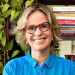 Dra. Anna Tereza: A voz da pediatria fluminense entre a docência e a liderança institucional