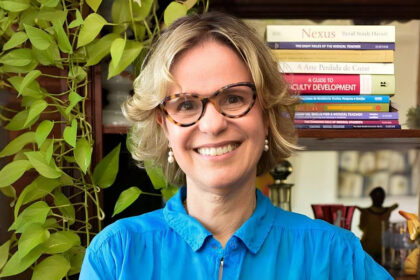 Summit Jornal do Médico® Mulheres na Saúde, edição Rio de Janeiro 2026