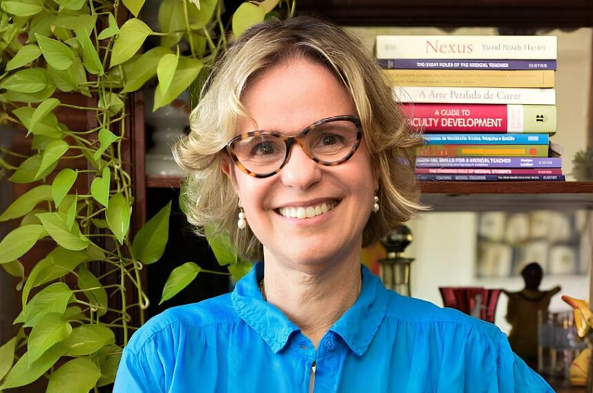 Summit Jornal do Médico® Mulheres na Saúde, edição Rio de Janeiro 2026