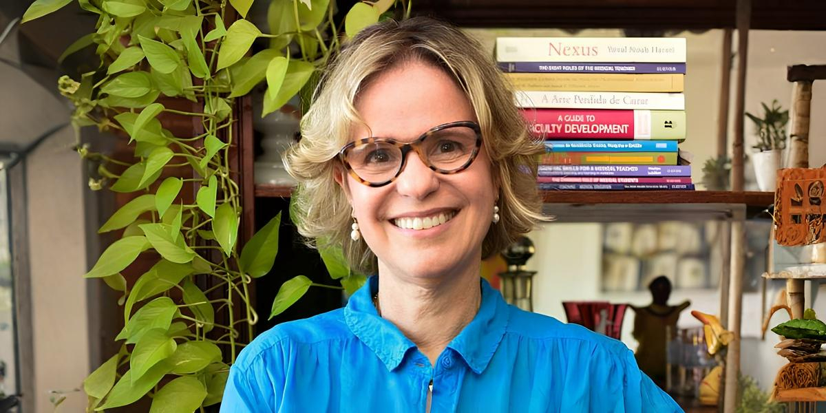 Summit Jornal do Médico® Mulheres na Saúde, edição Rio de Janeiro 2026