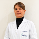 Dra. Ângela Henrique: O papel estratégico do anestesiologista na saúde ocular
