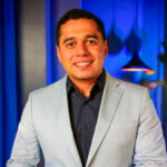 Quando a corda falha: o salto de Limeira e o silêncio que cabe à perícia médica romper