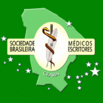 Acontece hoje a Assembleia Geral Ordinária da SOBRAMES Regional Ceará para eleição da nova gestão 2024-2026