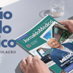 20 Anos de Compromisso com a Medicina: Celebrações de Outubro