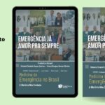 Medicina de Emergência no Brasil, a História Não Contada, Uma Jornada de Luta e Conquista