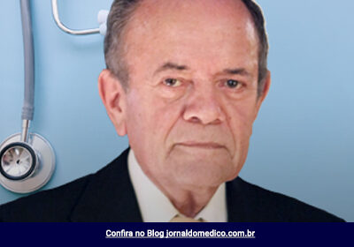 Feliz Aniversário, conselheiro, Acad. Dr. Pedro Henrique Saraiva Leão!