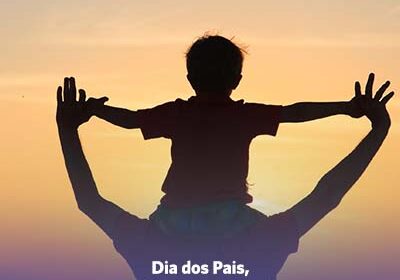 dia dos pais