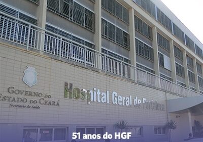 hgf hospital geral de fortaleza