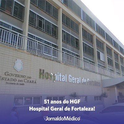 hgf hospital geral de fortaleza