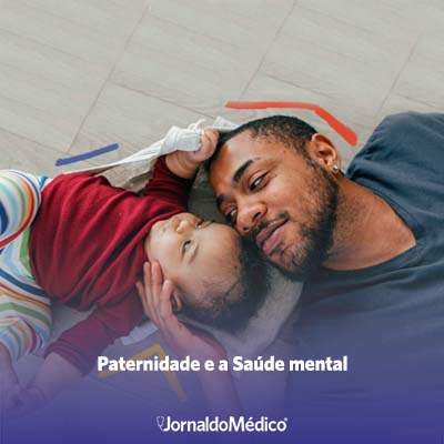 Saúde do Ceará lança série de reportagens sobre paternidad