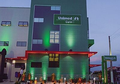 Unimed Cariri, 36 anos de cooperativismo e saúde