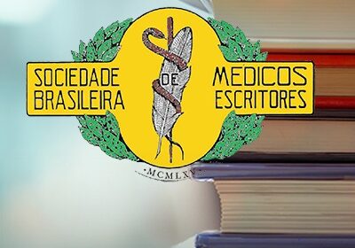 Parabéns, SOBRAMES! 55 Anos de Literatura Médica