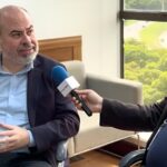 A retomada do protagonismo médico no Rio de Janeiro: Dr. Antônio Braga projeta o futuro do CREMERJ