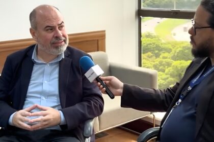 CREMERJ - Jornal do Médico®