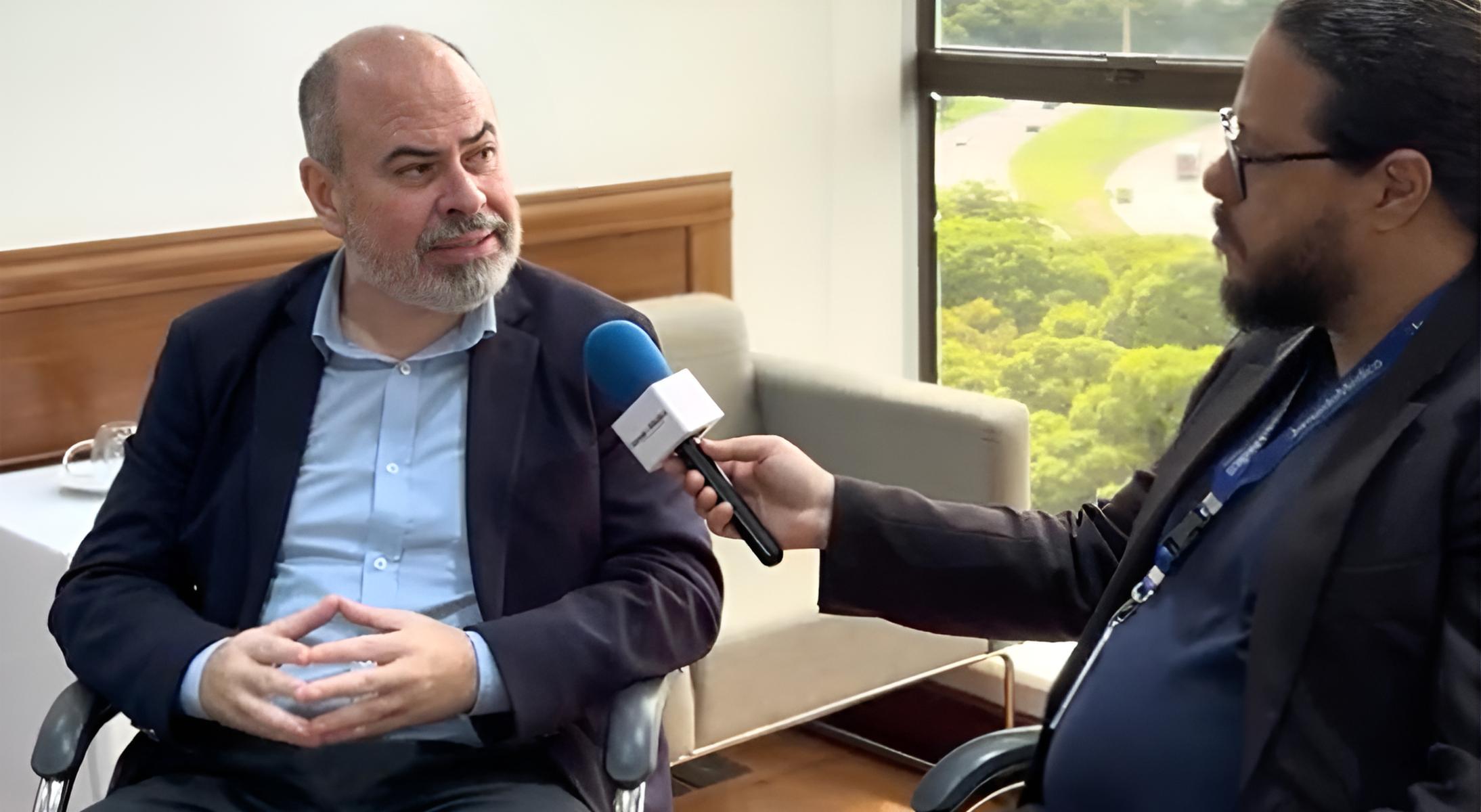 CREMERJ - Jornal do Médico®