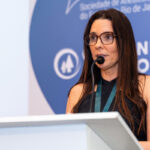 Dra. Carolina Mello: Liderança e protagonismo feminino na Anestesiologia