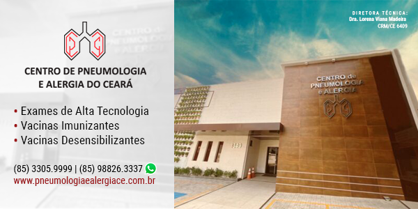 Centro Pneumologia Ceará 600x300