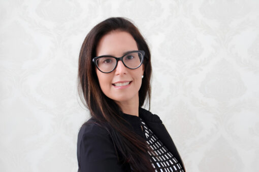 Dra. Cynthia Cordeiro | Diretora SOMERJ