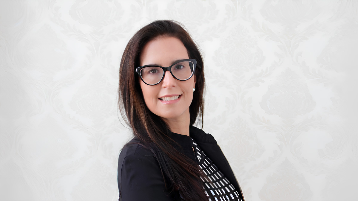 Dra. Cynthia Cordeiro | Diretora SOMERJ