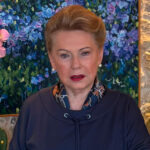 Dra. Deise de Boni: A Marca do Protagonismo Feminino na Nefrologia Brasileira