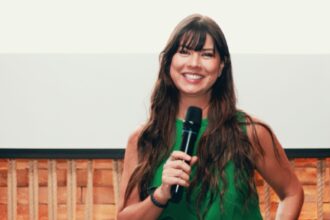 Jornal do Médico® Rio