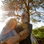 Entre diagnósticos e silêncios: a dívida invisível dos afetos