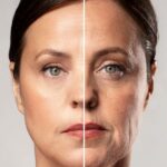 Inédito no mundo: terapia para rejuvenescer células é testada em um ser humano