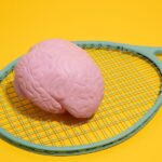 O fascinante fenômeno do seu cérebro durante o exercício