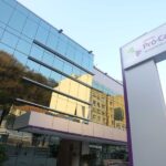 Hospital Pró-Cardíaco conquista acreditação europeia inédita na América Latina para o tratamento de insuficiência cardíaca