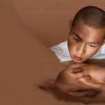 Tempo, Espaço e Aprendizado