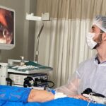 Santa Casa retoma serviço de endoscopia com nova tecnologia para atendimento à população