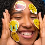 A inteligência emocional não nos torna menos vulneráveis. Ela nos torna mais humanos