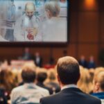 Cardiologia do futuro: congresso no Ceará reúne especialistas para discutir novas tecnologias, prevenção e desafios no cuidado do coração