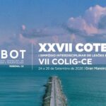 XXVII COTECE será entre os dias 24 e 26 de setembro, em Fortaleza
