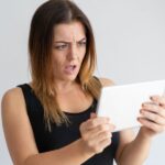 Um número “impressionante” de pessoas acredita em alegações não comprovadas sobre vacinas, leite cru e outros assuntos