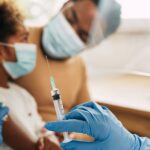Pneumo-20 no SUS: uma nova era na prevenção da pneumonia