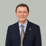 Denúncia que Vira Providência: Dr. Fernando Jorge Detalha as Ações do CREMERJ no Combate à Violência e na Defesa do Médico
