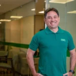 Unimed Fortaleza: Dr. Flávio Ibiapina planeja expansão para Região Metropolitana e resgate da valorização do médico
