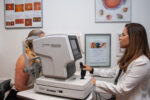 Jornal do Médico® RIo