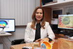 Jornal do Médico® RIo