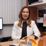 Entrevista Exclusiva: Dra. Andressa Guimarães – Tecnologia e Inovação na Oftalmologia