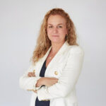 A força da mulher em recolocar a nefrologia carioca na vanguarda internacional