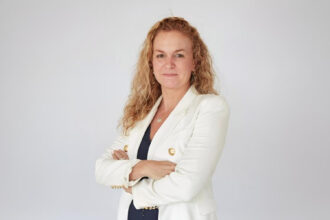 Summit Jornal do Médico® Mulheres na Saúde, Edição Rio de Janeiro 2026